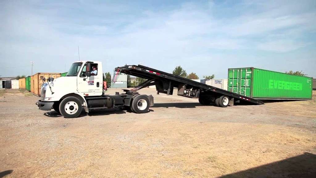 A2 Global Shipping | 710 Pittman Rd #94a, Curtis Bay, MD 21226, USA | Phone: (410) 671-5079