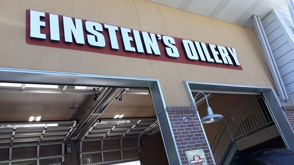 Einsteins Oilery: Eagle Road/Boise | 13648 W Baldcypress St, Boise, ID 83713 | Phone: (208) 577-6018