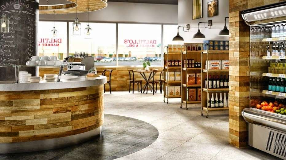 Daltile Stone & Slab Center | 6747 Belvedere Rd Ste 105, West Palm Beach, FL 33413 | Phone: (561) 375-8887