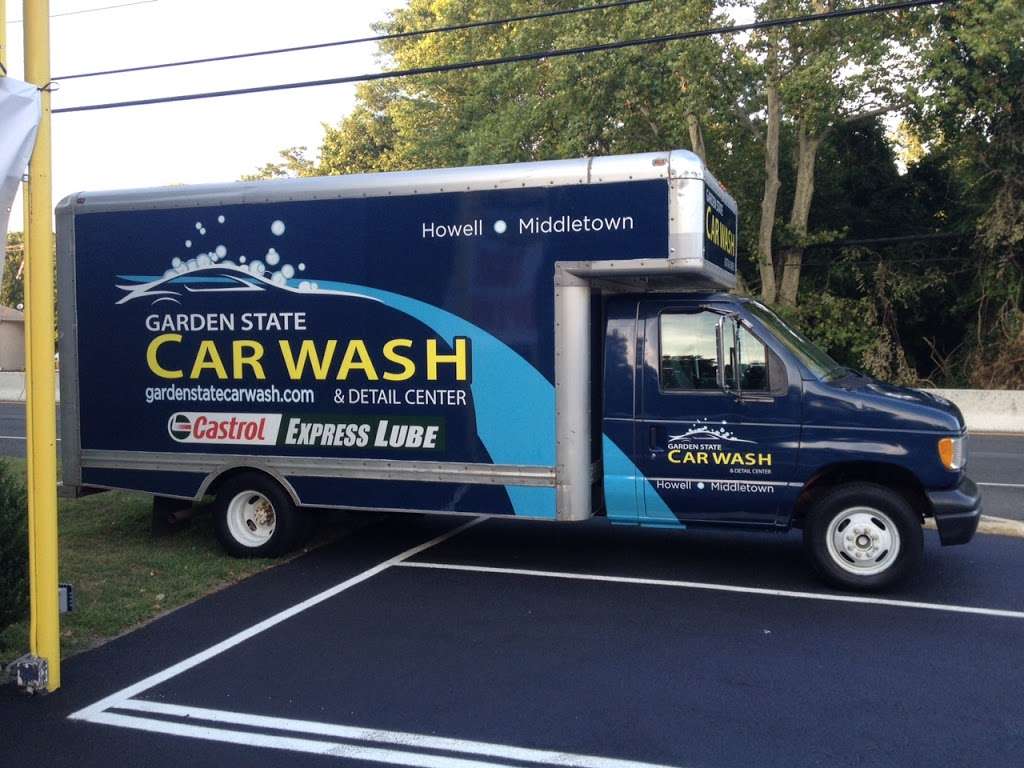 Auto Wraptors - Vehicle Graphics, Wraps & Lettering | 331 Fairfield Rd b10, Freehold, NJ 07728 | Phone: (800) 326-5471