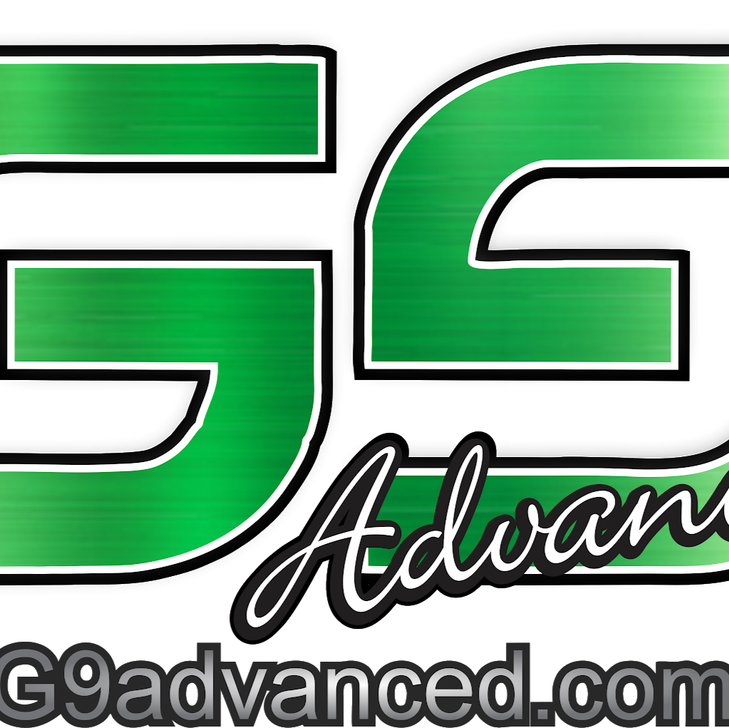Advanced Auto Sales | 511 Plain St, Rockland, MA 02370 | Phone: (617) 455-2783