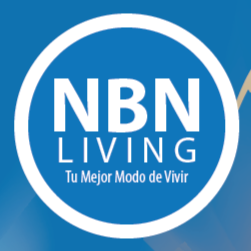 NBN Living | 4501 Magnolia Cove Dr Suite 201, Kingwood, TX 77345, USA | Phone: (281) 886-0266
