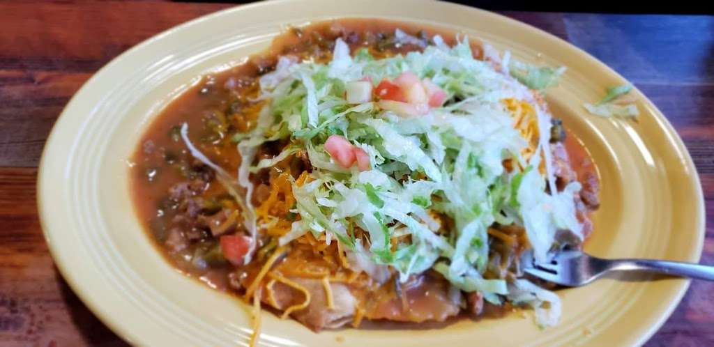 Santiagos Mexican Restaurant | 9575 W 57th Ave, Arvada, CO 80002, USA | Phone: (303) 420-1111