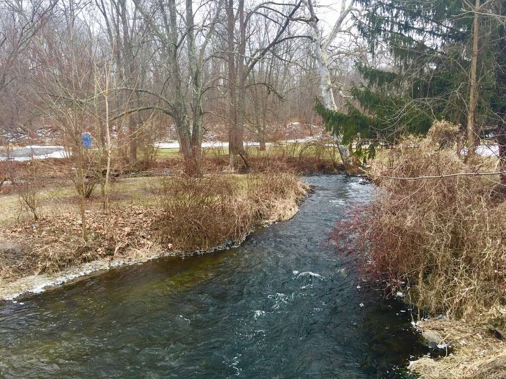 Lafayette Pond Park | Pond Lafayette, Lafayette Township, NJ 07848, USA