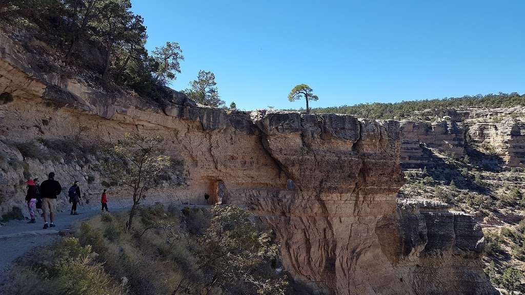 Steele Canyon County Park | 2925 Steele Canyon Rd, El Cajon, CA 92019, USA | Phone: (858) 694-3030