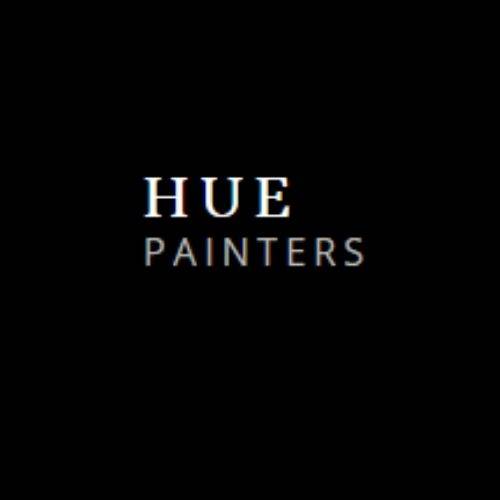 Hue Painters | Mississauga, Ontario, Canada | Phone: (416) 708-8669