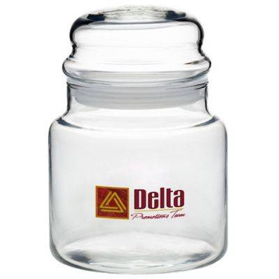 Delta Promotions Team | 7524 Northway Ct, Oklahoma City, OK 73162, USA | Phone: (405) 722-5058