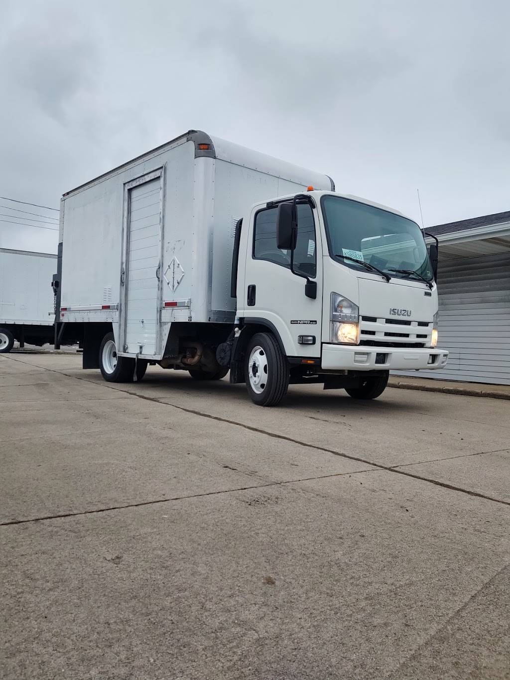 Trucks N More | Fort Wayne, IN 46803 | Phone: (260) 638-5034