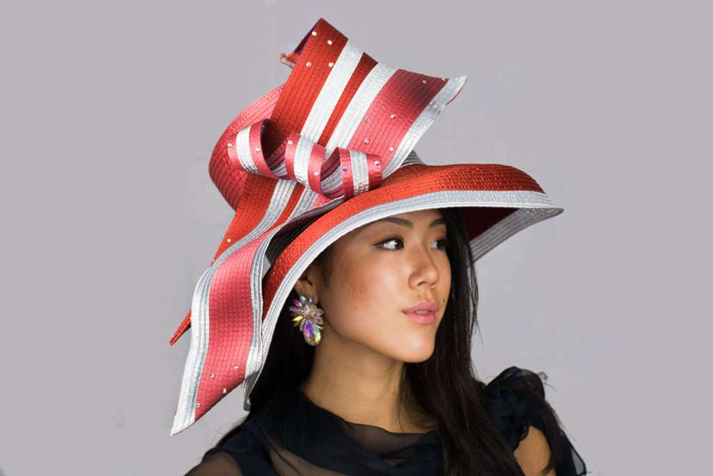 American Hats LLC | 2251 Fraley St, Philadelphia, PA 19137, USA | Phone: (267) 345-1141