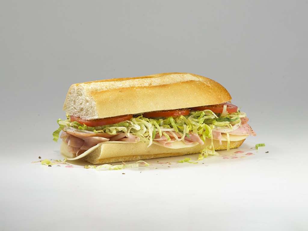 Jersey Mikes Subs | 251 Pittman Rd C, Fairfield, CA 94534, USA | Phone: (707) 673-2320