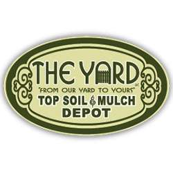 The Yard LLC Topsoil & Mulch Depot | 2115 Lake Ave, Scotch Plains, NJ 07076, USA | Phone: (908) 233-9900