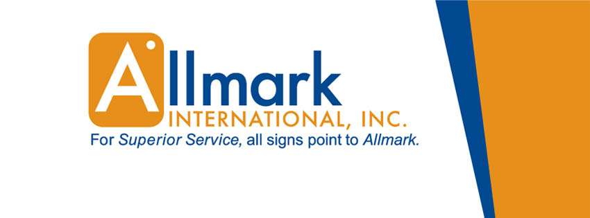 Allmark International Inc | 18 Industrial Dr, Smithfield, RI 02917, USA | Phone: (401) 232-7080