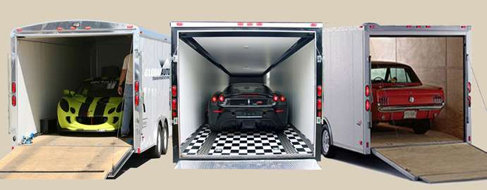 National Car Transport | 1800 N.W 135 Avenue Bay#106, Miami, FL 33182, USA | Phone: (305) 884-2253