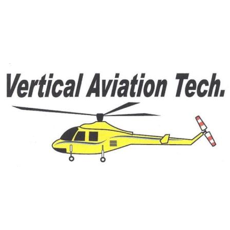 Vertical Aviation Technologies | 1609 Hangar Rd, Sanford, FL 32773 | Phone: (407) 322-9488