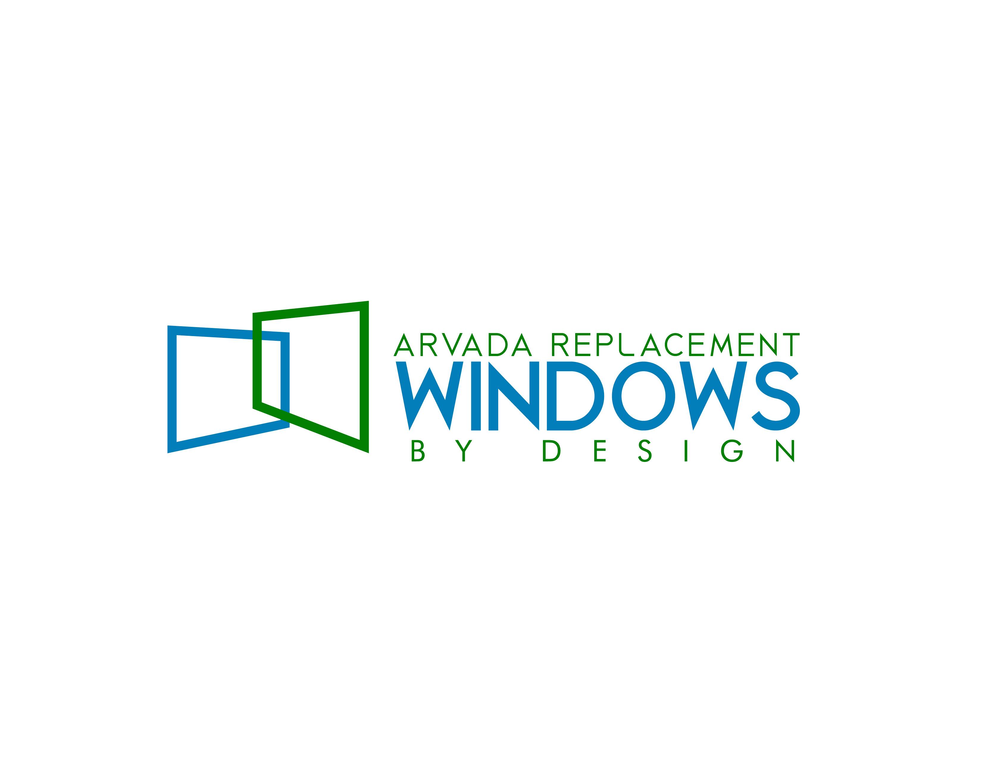 Arvada Replacement Windows By Design | 8795 Ralston Rd #11, Arvada, CO 80002, United States | Phone: (720) 650-2071