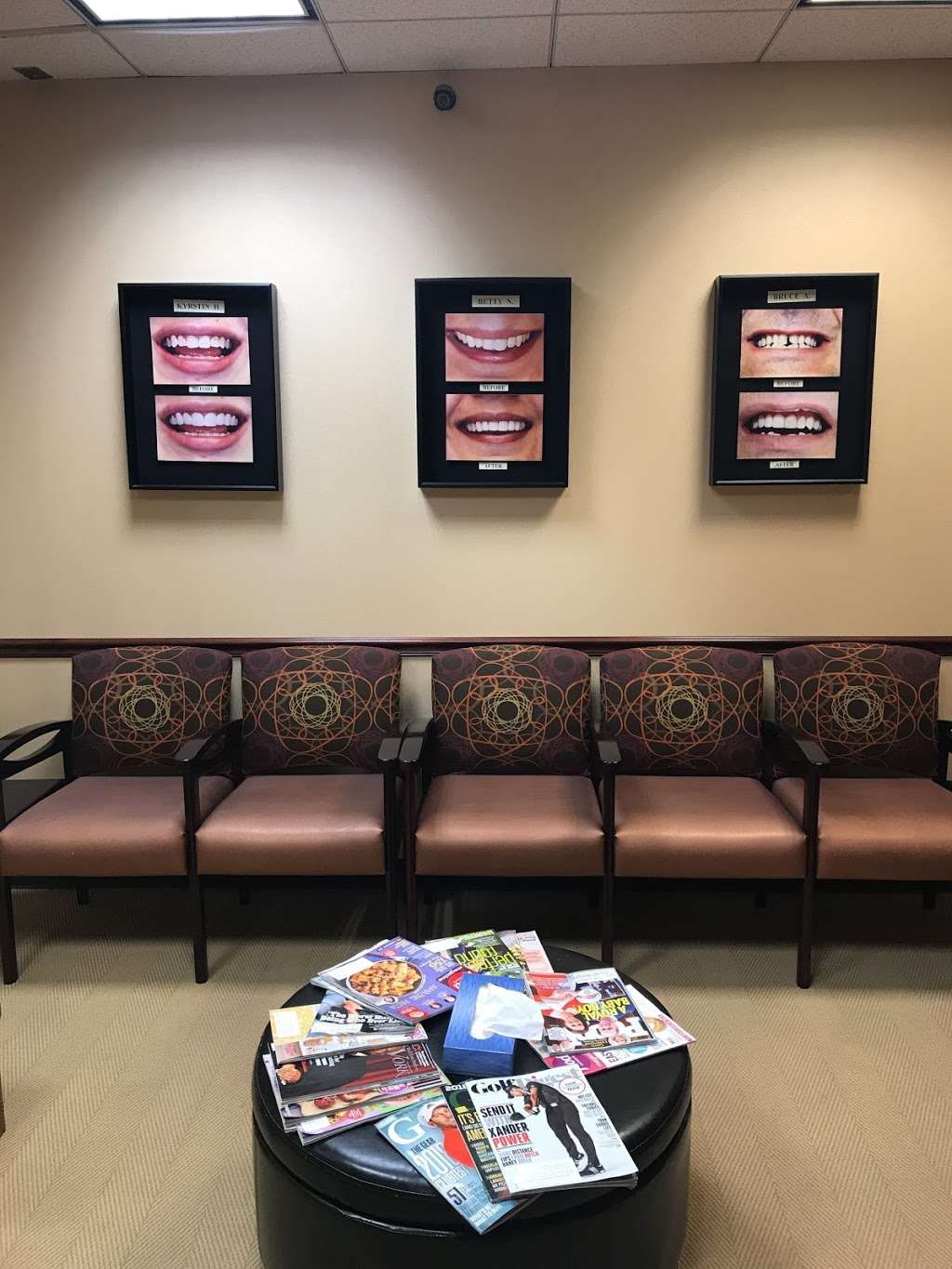 Lincolnshire Dental Care | 185 N Milwaukee Ave #214, Lincolnshire, IL 60069, USA | Phone: (847) 478-9640