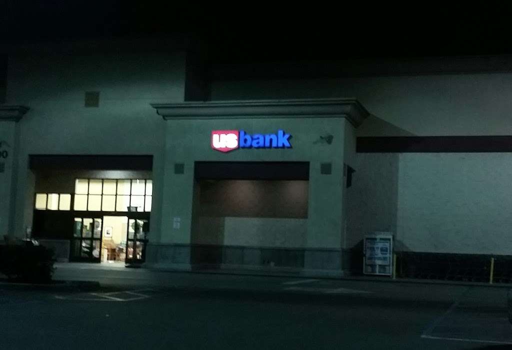 U.S. Bank Branch | 200 E Sepulveda Blvd, Carson, CA 90745 | Phone: (310) 952-7672