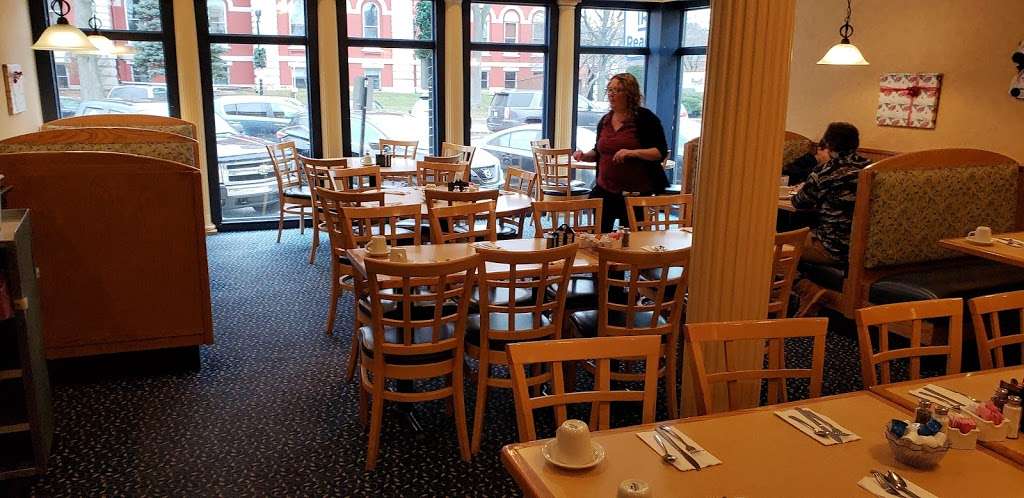 Twelve Islands | 114 S Main St #1, Crown Point, IN 46307, USA | Phone: (219) 663-5070
