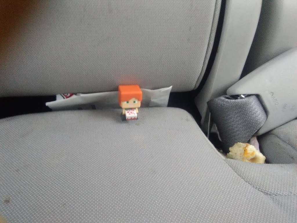 Dollar General | 5150 Us 601 Hwy, Salisbury, NC 28147, USA | Phone: (980) 330-6518