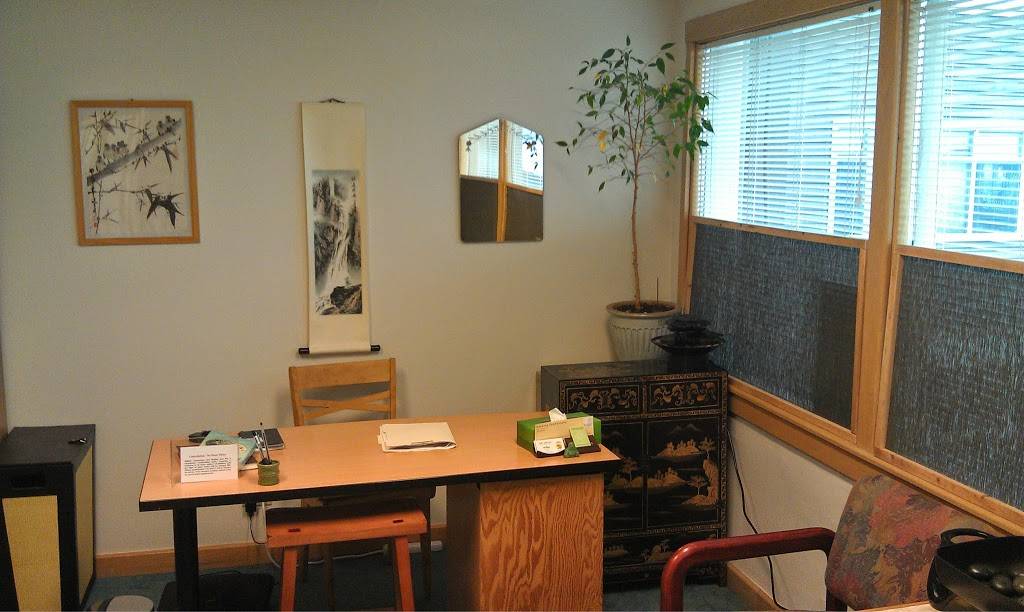 Hillside Acupuncture | 110 Lakeside Ave, Seattle, WA 98122, USA | Phone: (206) 419-3868