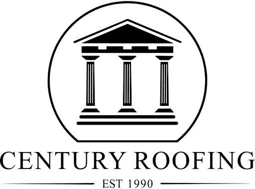 Century Roofing | 6 S 59th St, Kansas City, KS 66102, USA | Phone: (913) 422-0099