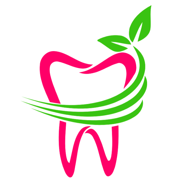 Braces & Smiles | 285 Durham Ave #2b, South Plainfield, NJ 07080, USA | Phone: (908) 731-7878