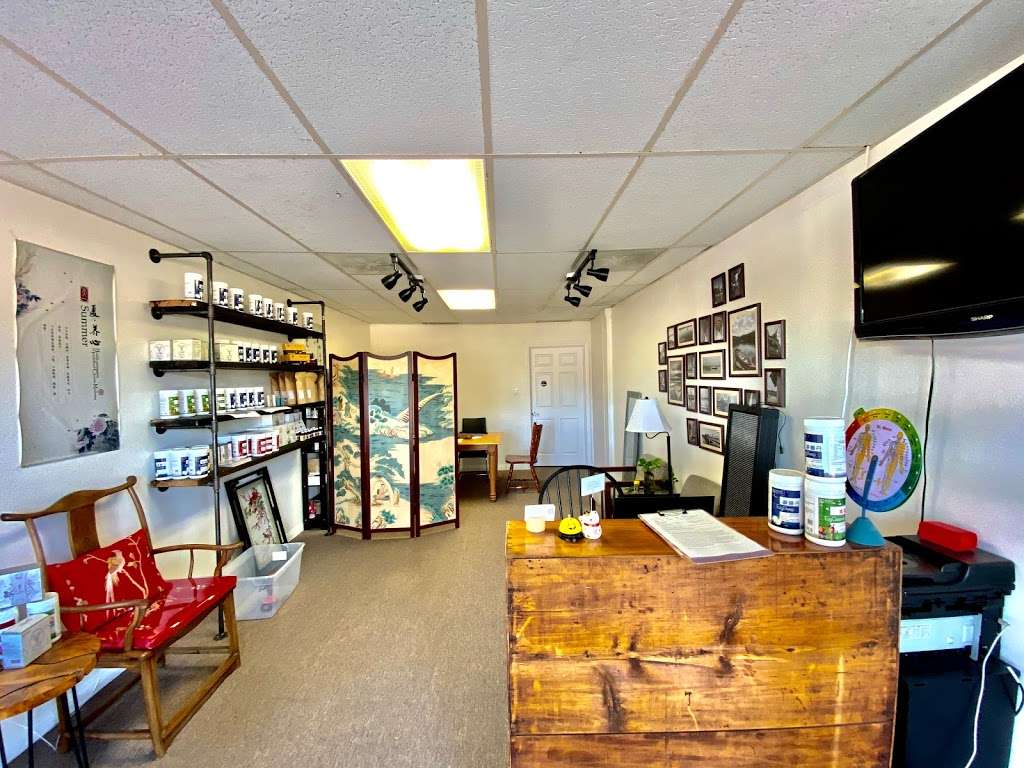 黎禧记中医针灸拔罐艾灸刮痧中药 Acupuncture cupping | 159 E LIVE OAK AVE, STE 107, ARCADIA, CA 91006, USA | Phone: (626) 205-8330