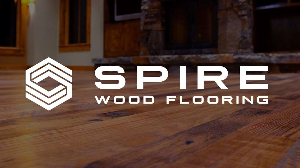 Spire Wood Flooring | 792 Parkway Dr, Broomall, PA 19008, USA | Phone: (484) 422-8817