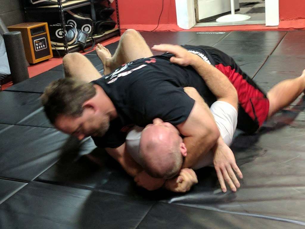 Beltrante Fighting Fit | 2767 Township Line Rd, Norristown, PA 19403, USA | Phone: (610) 805-5207 Beltrante Fighting Fit | 2767 Township Line Rd, Norristown, PA 19403, USA | Phone: (610) 805-5207