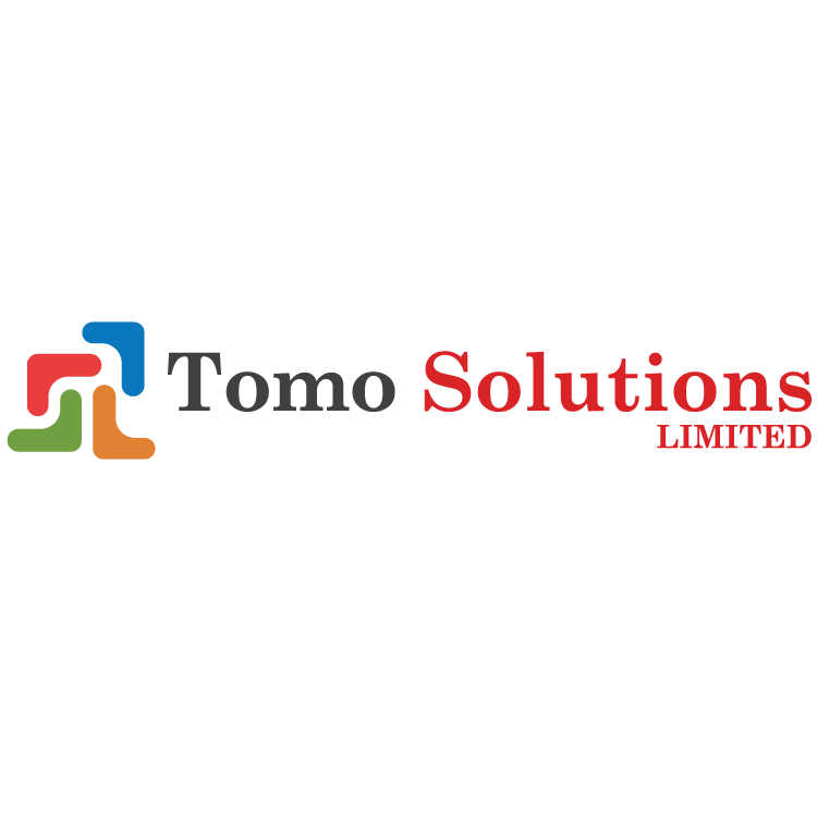 Tomo Solutions Limited | 17 St Leonards Cl, Grays RM17 6GT, UK | Phone: 0800 246 5828