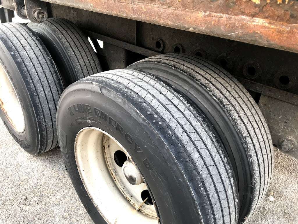 Tire Services | 5245 W 73rd St, Chicago, IL 60638, USA | Phone: (708) 563-7500