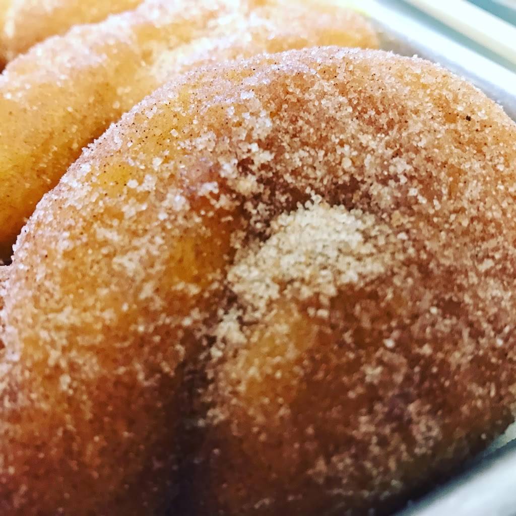 Donut Frenzy | 9135 IN-64, Georgetown, IN 47122, USA | Phone: (812) 725-4248