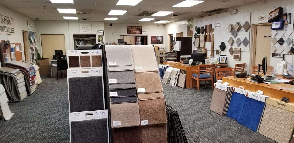 Area Rugs Unlimited | 2969 Samuel Dr, Bensalem, PA 19020, USA | Phone: (215) 639-6300