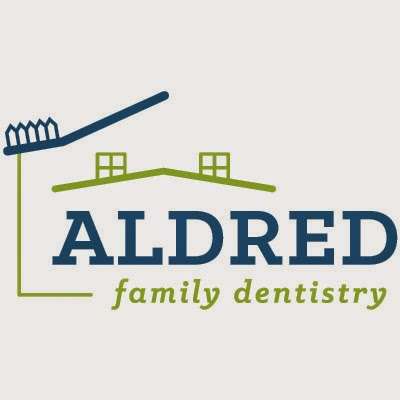 Aldred Family Dentistry | 17084 Mountain Rd, Montpelier, VA 23192, USA | Phone: (804) 883-6070