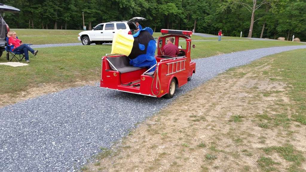 Beckys Drive-In Theatre Inc | 4548 Lehigh Dr, Walnutport, PA 18088, USA | Phone: (610) 767-2249