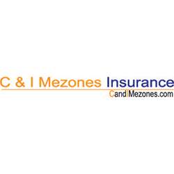 C & I MEZONES INSURANCE AGENCY INC | 11118 Airline Dr, Houston, TX 77037, USA | Phone: (281) 272-2755