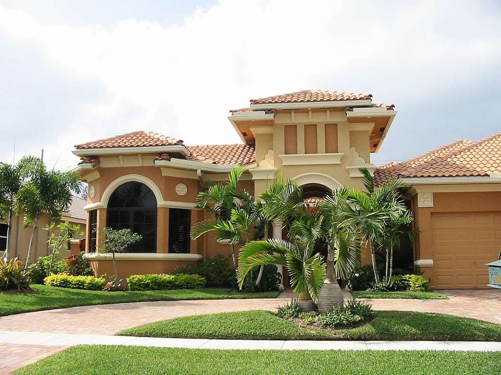 Hawks Landing Realty | 500 Hawks Landing Cir, Plantation, FL 33324, USA | Phone: (954) 370-0211