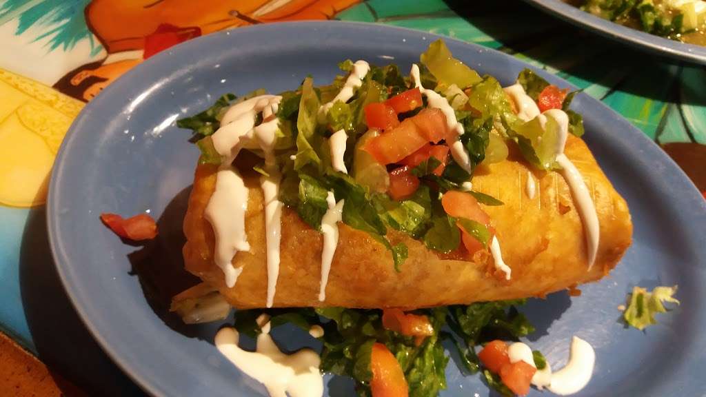 Buena Vista Mexican Restaurant | 215 Lancaster Ave, Malvern, PA 19355, USA | Phone: (610) 644-3982