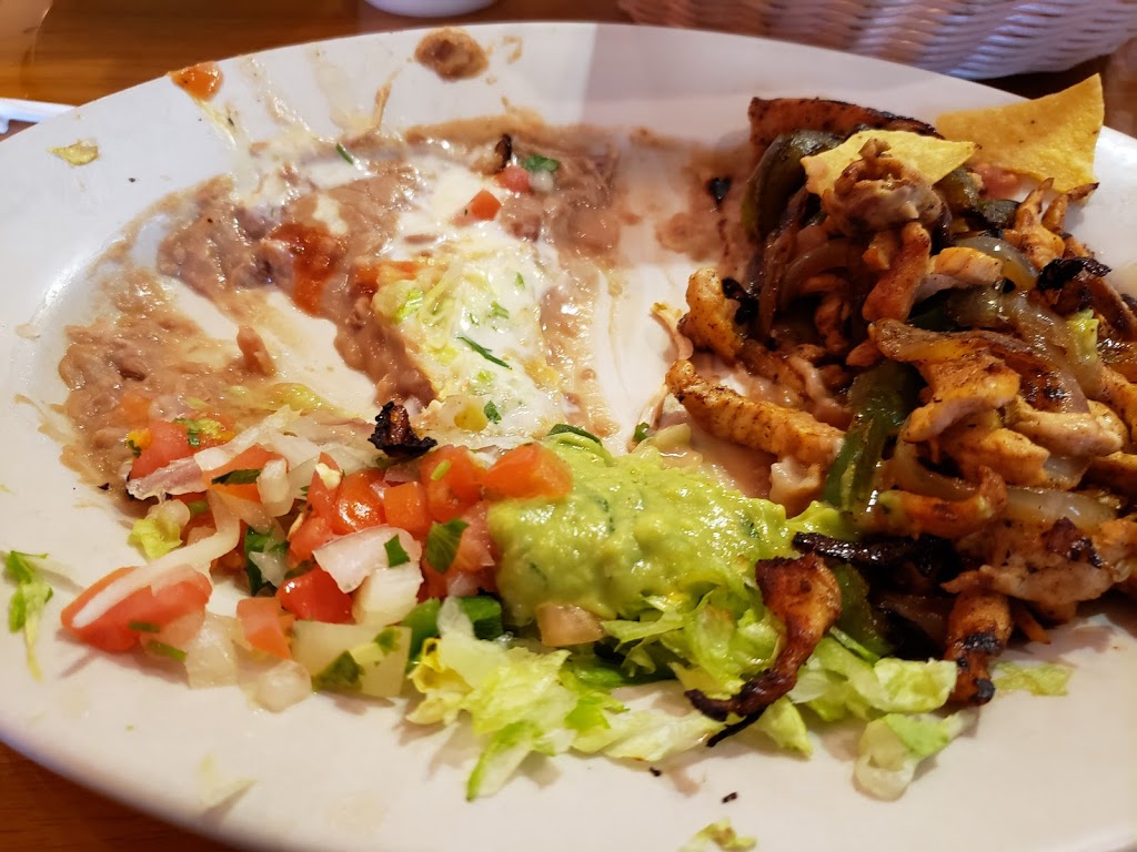 El Patio Mexican Restaurant | 2891 E Big Beaver Rd, Troy, MI 48083, USA | Phone: (248) 528-0106