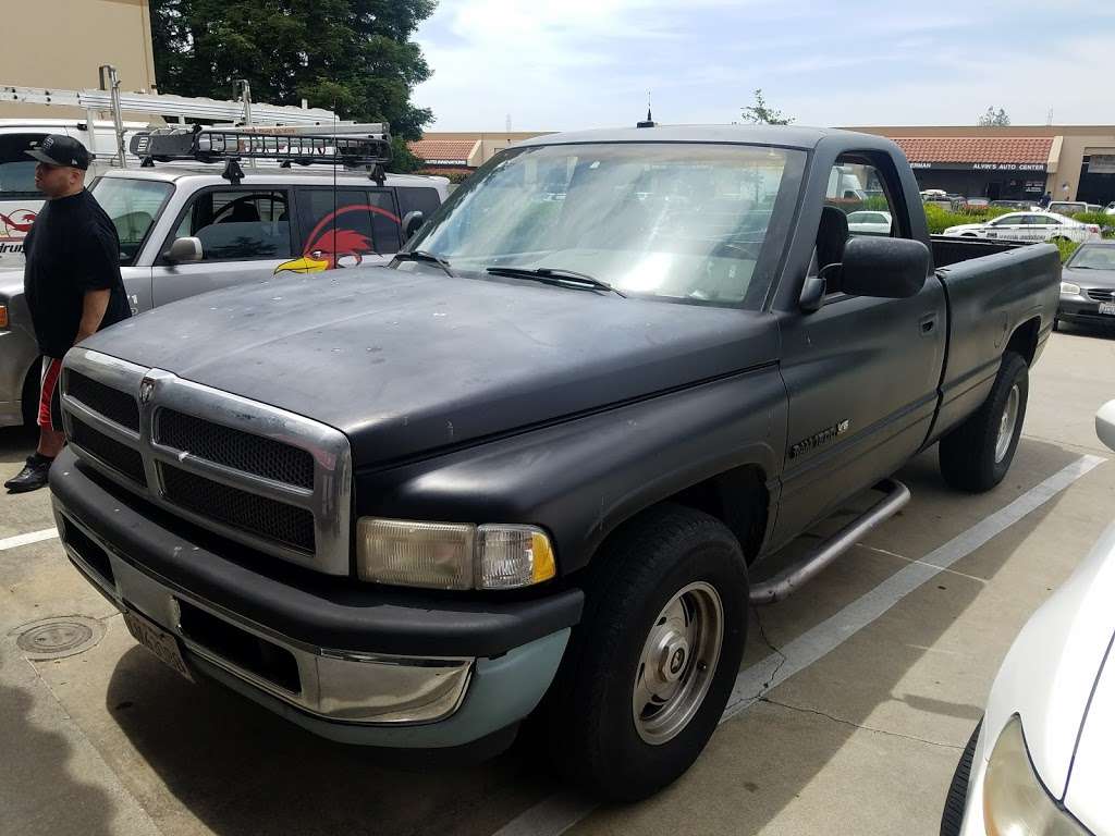 Milpitas Smog Check | Test Only Station | 1358 Minnis Cir, Milpitas, CA 95035, USA | Phone: (408) 934-9172