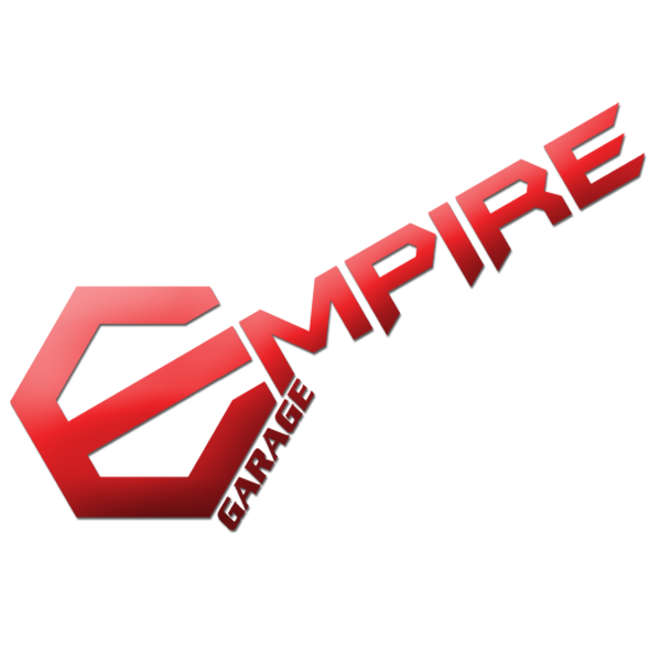 Empire Garage | 2900 Broadway Blvd SE, Albuquerque, NM 87102, USA | Phone: (505) 717-5368