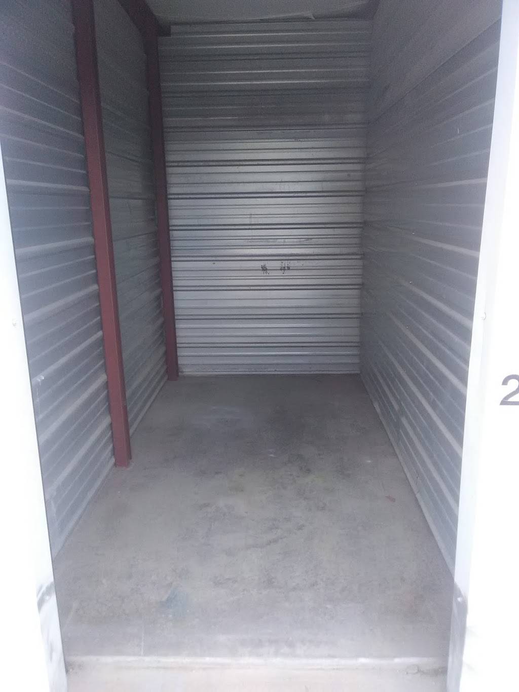 Storage Connections | 5919 US-31, Clarksville, IN 47129, USA | Phone: (812) 557-2996