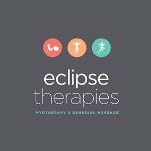 Eclipse Therapies | 161 Canterbury Rd, Toorak VIC 3142, Australia | Phone: +61 3 9827 7515