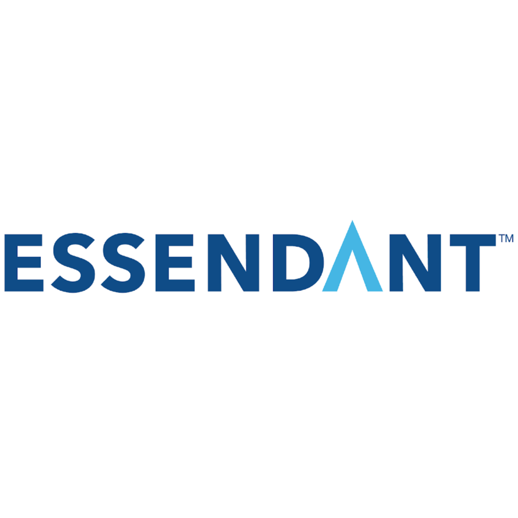 Essendant - Houston Distribution Center | 7677 Pinemont Dr, Houston, TX 77040 | Phone: (713) 856-7772