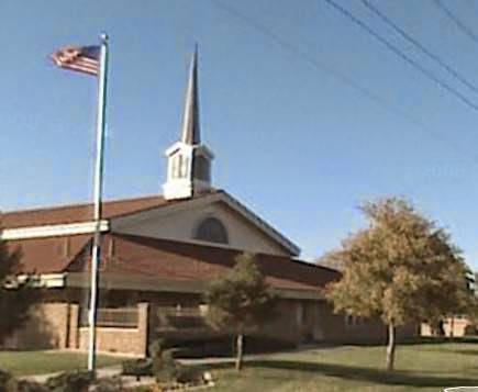 The Church of Jesus Christ of Latter-day Saints | 7014 Frankford Ave, Lubbock, TX 79424, USA | Phone: (806) 798-1925