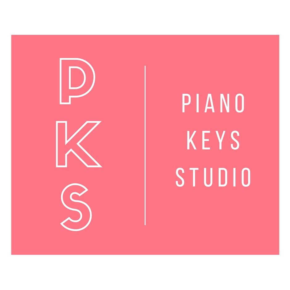 Piano Keys Studio | 7835 Woodmere Dr, Harrisburg, NC 28075