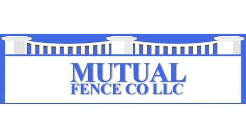 Mutual Fence Co. LLC | 219 S Franklin St, Holbrook, MA 02343 | Phone: (781) 767-1070