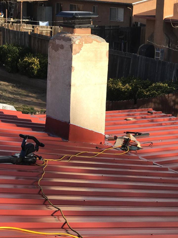 NM Premier Roofing LLC | 9111 Susan Ave SE, Albuquerque, NM 87123, USA | Phone: (505) 903-2962