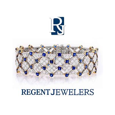 Regent Jewelers | 386 Miracle Mile, Coral Gables, FL 33134, United States | Phone: (103) 054-437373