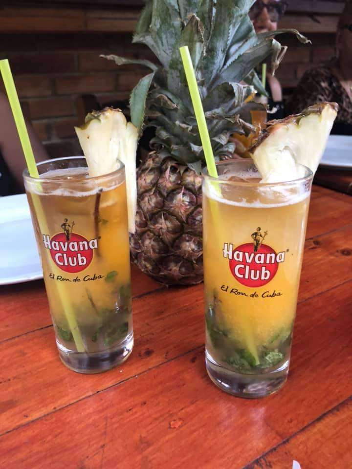 Diamond Grove Travels | Davenport, FL 33837, USA | Phone: (866) 650-4951